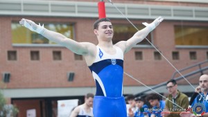 serie a2 lupo gabriele louis lpg01490 ph pagliaricci ferraro